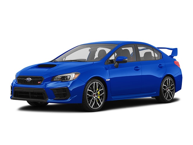 subaru wrx sti 2020 JF1VA2S6XL9812394 image subaru wrx sti 2020 JF1VA2S6XL9812394 image
